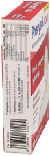 Reva Cold 30 Tablets