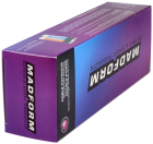 Sport Double Strength Muscle Cream 120 ml