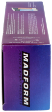 Sport Double Strength Muscle Cream 120 ml