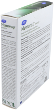 Memorup Energy 30 capsules