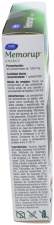 Memorup Energy 30 capsules