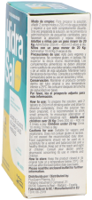 Hydrasal Lemon 24 Tablets