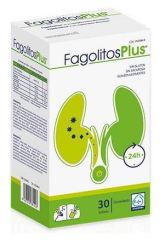 Fagolitos Plus 30 Sachets