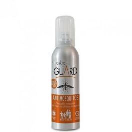 Moskito Guard Mosquito Repellent 75 ml