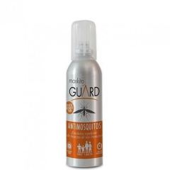 Moskito Guard Mosquito Repellent 75 ml