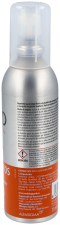 Moskito Guard Mosquito Repellent 75 ml