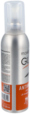Moskito Guard Mosquito Repellent 75 ml