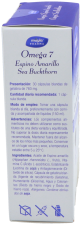 Omega 7 Sea Buckthorn 30 Capsules