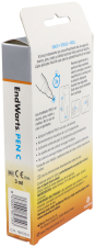 Anti-Wart Treatment Applicator 3 ml