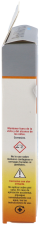 Anti-Wart Treatment Applicator 3 ml