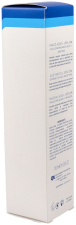 Cpi Acid Mantle Urea 20 100 ml