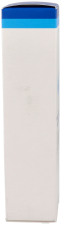 Cpi Acid Mantle Urea 20 100 ml