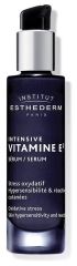 Intensive Vitamin E Serum 30ml