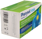 Reva Cough Single Dose 16 Sachets