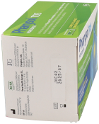 Reva Cough Single Dose 16 Sachets