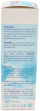 Otospray 100 ml