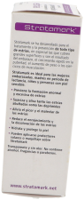 Stratamark Anti-Stretch Mark Gel Pregnancy 20 gr