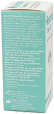 Taponox Otic Spray 45 ml