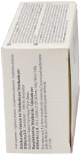 Coqun Os 60 capsules