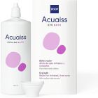 Acuaiss Eye Drops 360 ml Acuaiss Eye Drops 360 ml