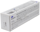 Bonflex Artisenior Gel Forte 60 ml