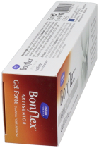 Bonflex Artisenior Gel Forte 60 ml