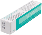 Stratacel Liquid Dressing Gel 10 gr
