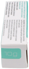 Stratacel Liquid Dressing Gel 10 gr