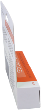 Strata-Triz Scar Gel 20 gr