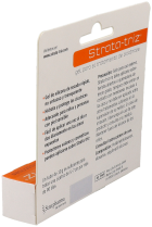 Strata-Triz Scar Gel 10 gr