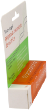 Strata-Triz Scar Gel 10 gr