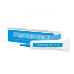Stratamed Gel Wound Protective Film 20 gr