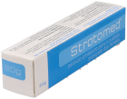 Stratamed Gel Wound Protective Film 20 gr