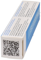 Stratamed Gel Wound Protective Film 20 gr