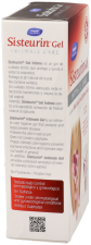 Sisteurin Intimate Gel 200 ml