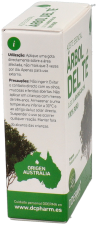 Pure Tea Tree Oil Spray 30 ml