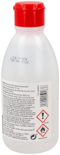 Reinforced Alcohol 96 250 ml