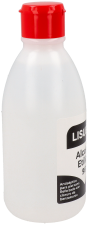 Reinforced Alcohol 96 250 ml