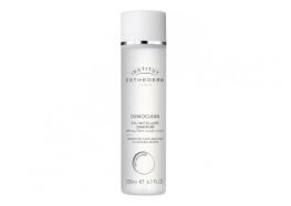 Institut Esthederm Osmoclean Pure Micellar Water 200 ml