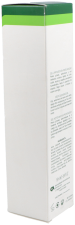 Acniderm Cleansing Gel 150 ml