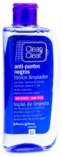 Blackhead Tonic 200 ml
