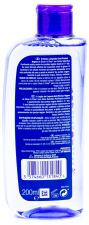 Blackhead Tonic 200 ml