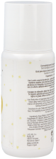 Botanical Mosquito Protection 100 ml