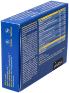 Immunity Defenses 15 Capsules