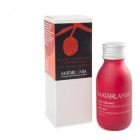 Lemon, Orange Moisturizing Body Oil 100 ml