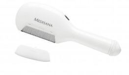 Electric Anti-Lice Comb LC 860 