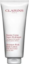 Super Moisturizing Body Balm 200 ml