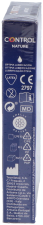 Adapta Nature Condoms