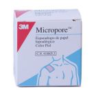 Micropore White Tape