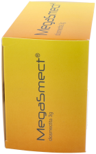 Megasmect